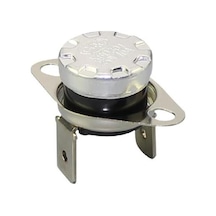 Termostat Nk 140' Plastik Af269 4419