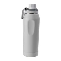 Touch Me Soft Paslanmaz Çelik Matara 750 Ml 5 Adet Çok Renkli