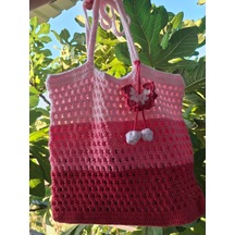 Pembe
