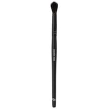 Blending Brush Yirenxiu - Makyaj Fırçası