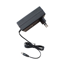 Psa-230 Pedal Adaptör DC 9v 2a Birçok Pedala Uyumludur