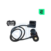 Era- Eksantrık Mılı Konum Sensoru Bmw M44 E36 551671a 12141743072