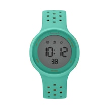 Reebok RD-ELE-G9-PMIM-SM Unisex Kol Saati