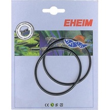 Eheim 1060-1260-1262-2260 Pervane Kapağı Contası