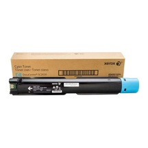 Xerox Docucentre Sc2020-006R01694 Mavi Toner