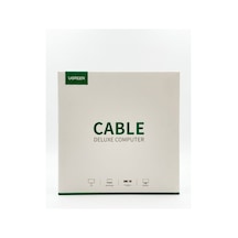 Ugreen Ethernet Internet Kablosu 15 Metre