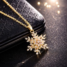 Gold Renk