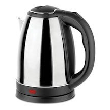 Hometech Marin 1.8 L Su Isıtıcı