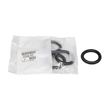 Psa 0348r5 Emme Manifold Contası 1.6hdi Dv6 206 207 3008 307 308 407 5008 Partner Partner Tepee