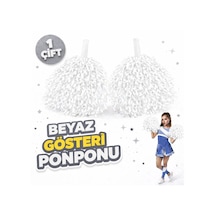 Diğer