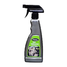 Kalwax Deri Temizleyici Sprey 450 Ml. N11.1249