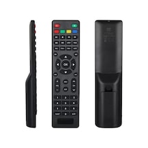 Hubrendy Sh Hello Hl 1900 Hl 2200 - Dextel Dx19 - Auson - Twogo Go 2010 Go 2230 Go 2430 Led Tv Kuman