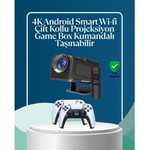 Diğer