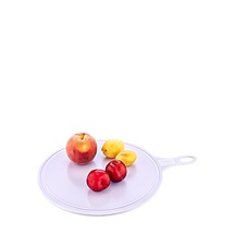 Hobby Life Eko Saplı Kesim Panosu