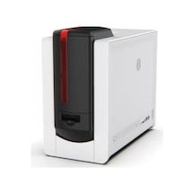 Evolis Agilia Çift Yüz Baskılı Pvc Kart Yazıcı Duplex Expert