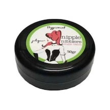 Süper Nipple Göğüs Kremi Naneli / Mint Breast Enhance 50ml