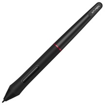 Xp-Pen Pa02 Stylus Kalem Pen Ad02 Artist Serisi İle Uyumlu