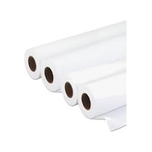 91.4X150 M 80 G 36'' Plan Kopya Kağıdı 2 Rulo