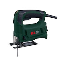KLPro KLDT10265 Dekupaj Testere 450 W
