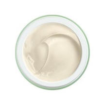 Nuxe Insta-Masque Arındırıcı ve Pürüzsüzleştirici Maske 50 ML