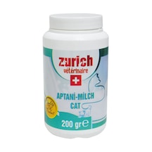 Milk Yru Kedi Süt Tozu 200 Gr