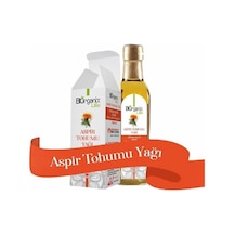 250 ML