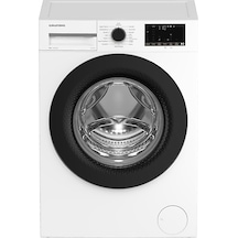 Grundig GPWM 92655 1200 Devir 9 KG  Çamaşır Makinesi