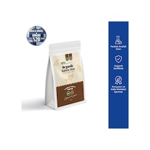 400 G