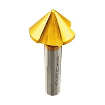 Werka Wkt501.0090.02800 28.0mm 90 Havşa Freze