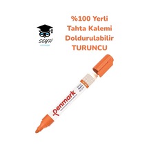 Turuncu