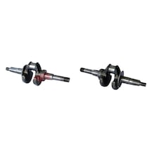 Loncin Lc40zb80 1,5" Yüksek Basınçlı / Lc50zb60 2017 Sonrası Krank