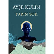 Yarın Yok + Everest Açıkhava 19 - Doğdum. Kızdım + Hazan + Okuma Sticker'ları