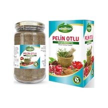 Mindivan Pelin Otlu Toz 150 Gr