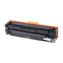 Eko Kartuş Hp CB540-CB541-CB542- CB543 Takım Uyumlu Toner 1400 Sa