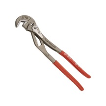 Orbis 90-260 Torqy Papağan Pense 13 Pozisyon 260Mm
