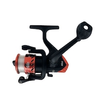 Erma Mini Olta Makinesi Red 200