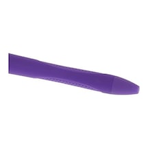 Menekşe Renk 0.7 Mm Jel Kalem İle Akıcı Yazım Deneyimi 165-Koyu Yeşil