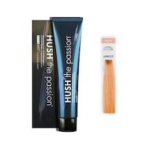 Hush The Passıon 60ml. Aprıcot / Kayısı