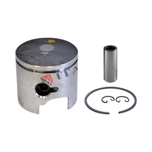 Hyundai Piston Hmt 2500/tcs2600 34 Mm