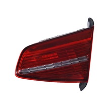 Volkswagen Passat Stop Sağ Iç Ledli Highline 2014 2019 3G5945308