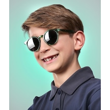 Yeşil