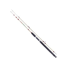 Tekne Kamışı, 1.65m Uzunluk, 100-200g Ağırlık Aralığı