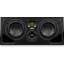 Adam Audio A77h 340w Dual 7" Nearfield Aktif Stüdyo Monitörü Tek