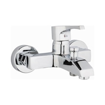 İtimat 541 Mega Mix Banyo Bataryası