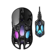 Gsmercuryxpro
