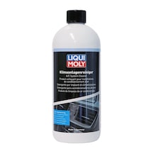 Liqui Moly Klima Sistem Temizleyic 1l