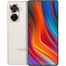 Casper VIA X45 256 GB (Casper Türkiye Garantili)