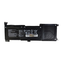 Casper Excalibur G900 Squ-1604 Batarya Casper Excalibur G900 Squ-1604 Batarya