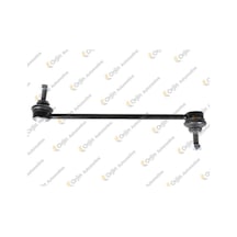 3918 Stabilizer Z Rotu Megane Iii Fluence 13- Metal