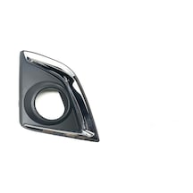 Isuzu D Max Sağ Sis Kapağı Sisli Tip 2016-2018